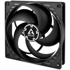 140mm Case Fan - Arctic P14 PWM PST